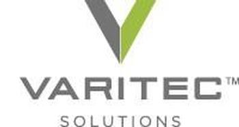 Varitec Solutions